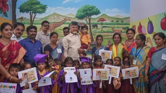 Related Stories banner