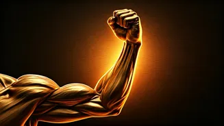 Embrace Strength & Devotion: Top Hanuman Jayanti Wishes & Messages