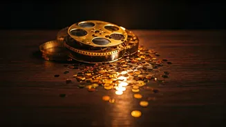 Bollywood Buzz: Johar, Atlee, & More!