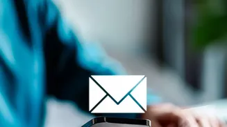 Why smart project managers use AI tools to transcribe call audio into clear follow-up emails