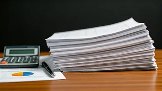 Tax Audit Deadline Extended for 2025