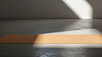 This Yoga Trend Is Here To Stay