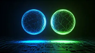 Musk's Outrage: AI Bias Accusations Fly Amidst Anthropic's $30B Funding Surge