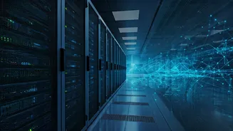 Budget 2026-27: India's Tech Vision Unveiled