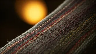 Beyond the Hype: Is Indian Fashion Shifting Towards Authenticity Post-Virality?