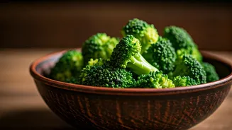 Why Families Are Choosing Cooked Sprouts Now