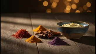 The Deccan Deserves Its Own Voice On India's Expanding Restaurant Menus