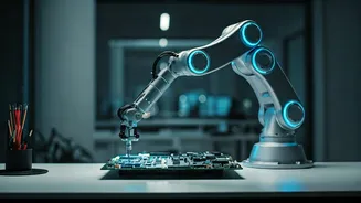 OpenAI's New ChatGPT Agents: Empowering Teams with Autonomous Workflows