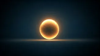 Navigating Parenthood: Don't Let Negativity Eclipse Your Inner Light