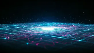 Frontier AI on Cloud: Major Cloud Provider and AI Lab Forge Deeper Partnership