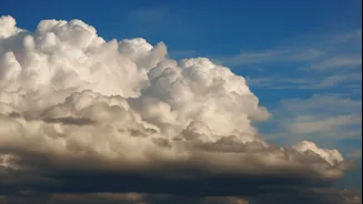 Why Farmers Are Closely Watching June 23–25 Weather Forecasts