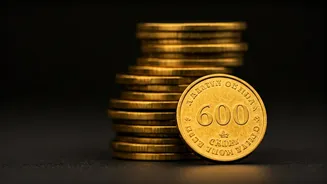 Bollywood's Box Office Titans: A Look at the 600 Crore Club