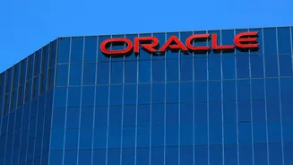 After thousands of layoffs, Oracle revokes placement offers at IITs and top engineering colleges: Report