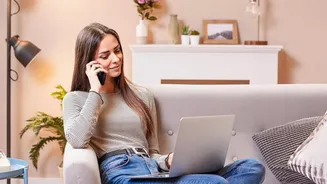 How Roommates Leverage Transparent Apps To Manage Shared Flat Expenses