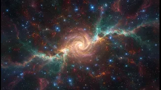 What The Dense Nuclear Cores Of The Stellar Sparkler Clusters Indicate About Primordial Helium Concentrates