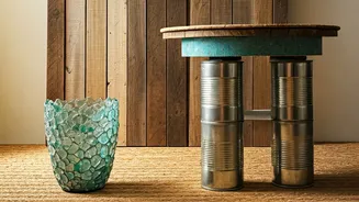 Related Stories banner