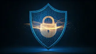 Securing Your Online Experience: A Deep Dive into Bot Protection