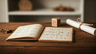 Unpacking the Mystery: How Parents Choose a Name for Their Child