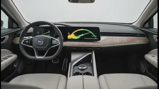 Why flex-fuel transition policy drives automakers to launch E20 mass-market cars