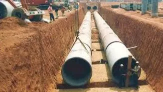 Supreme Industries Q3 Results: Management cuts margin guidance for FY26; stock volatile