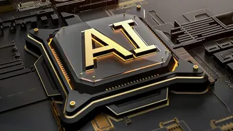How AI Design Automation Tools Help Freelancers Outside Metros Deliver World-Class Work Fast
