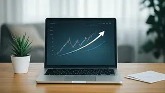 Related Stories banner