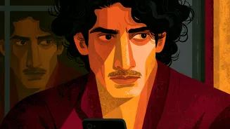 Sete coisas que você nunca deve digitar no ChatGPT