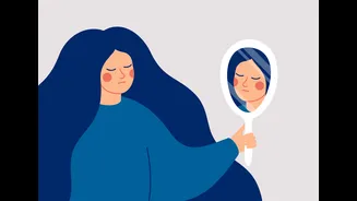 7 atitudes que podem te ajudar a amar mais o seu corpo (definitivamente)