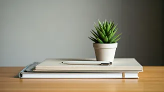 Related Stories banner