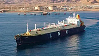 Oman Overtakes US As India's Largest LNG Supplier In September, Qatar Slips To 6th Place