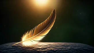 Taurus Today: Embrace Your Path to Healing on May 13, 2026