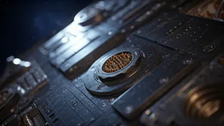 Related Stories banner