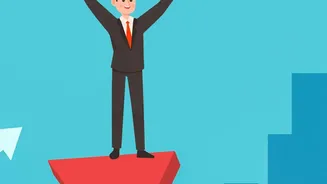 India's Startup IPO Market: How Investors Can Judge Valuation And Growth Claims