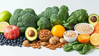 Nourish Your Life: Essential Health & Wellness Practices for a Vibrant You