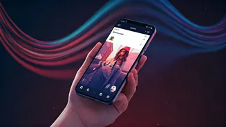 Digital Commerce Is Getting More Youth-Coded Now