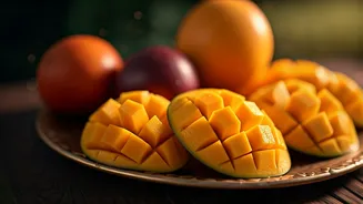 Celebrate Puthandu 2026: Heartfelt Tamil New Year Wishes & Greetings for Loved Ones