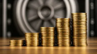 Unlocking Financial Wisdom: Investment Strategies for Women