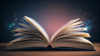 Transform Your Journal: AI Crafts Melodies from Your Words!