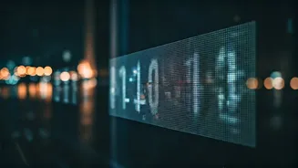 India's Market Outlook: Key Sectors to Watch