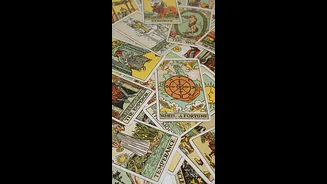 Weekly Tarot Predictions: Tarot Card Reading From January 26th, 2026 To February 1st, 2026 For All Zodiac Signs