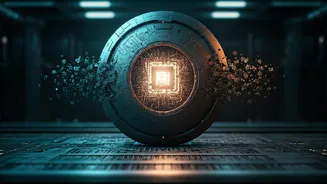 OpenAI Realigns AI Safety Efforts: Mission Alignment Team Dissolved