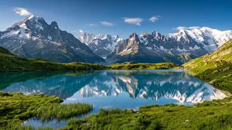 Several countries changed visa or entry rules for Indian passport holders in 2026 Brings Attention Back To Travellers must check rules for their ac...
