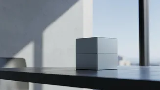 Good AI Habits Include Protecting Personal Information Every Time