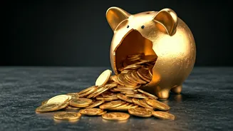 EPFO Pension Changes: What's The New Plan?