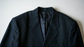 Alia Bhatt's Chic Ed-a-Mamma Launch Look