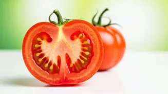 Healthy Habits for Naturally Lowering Blood Pressure