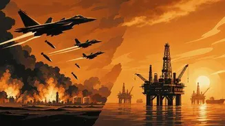 Saudi oil output hits 1990 low after east-west pipeline attacks