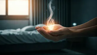 Join Viral Morning Breathwork Challenges For Peak Daily Focus