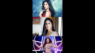 Happy Birthday Katrina Kaif: Lesser Known Facts About The Bollywood Diva
