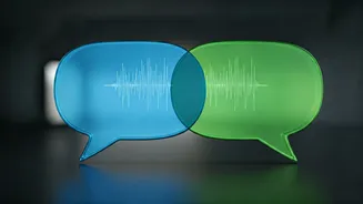 Develop Elite Team Communication Habits Focusing Heavily On Active Listening